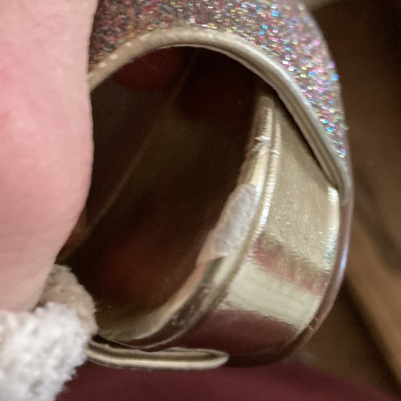 Guess heels - Picture 6 of 6